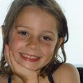 Devojčica (14) se ubila gledajući društvene mreže: Njen otac otkrio uznemirujuće stvari o TikToku i Instagramu