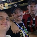 Izdaja o kojoj bruji košarkaški svet! Prijatelj Nikole Jokića brutalno razapet