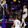 „Orlovi“ 4. Oktobra dobijaju rivale na EP: Finale u Milanu