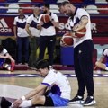 Ucenjeni trener iz Čačka: Zbog političkog pritiska ostao bez posla