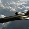 Evropa sprema avion dvostruko brzi od Konkorda? Od Londona do Njujorka za sat