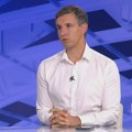 Milenković: Iznenađujuće, Vučić izneo mnoga priznanja pred građane