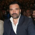 Ivan Bosiljčić o nesreći koja mu je obeležila život: Veliku Gospojinu slavim kao drugi rođendan