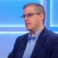 Advokat Ninić o targetiranju u spotu na društvenim mrežama: Podnosim prijavu tužilaštvu