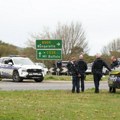Užas u Australiji: Dva policajca ubijena na seoskom imanju; Meštanima se savetuje da ne napuštaju kuće FOTO