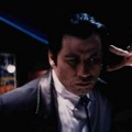 Pet filmskih remek-dela iz 90-ih koja svako mora da pogleda