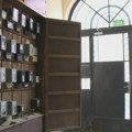 EPS: Preduzetnici, mala i mikro preduzeća mogu da zaključe ugovor o garantovanom snabdevanju strujom