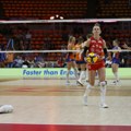 Kovačević: Svetla budućnost