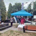 RS: Obeležena 33. godišnjica proboja i oslobađanja Smoluće, Tinje i Potpeći