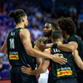 Island "poklonio" pobedu - Belgija slavila posle velikog preokreta!