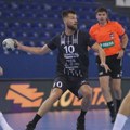 Sjajan finiš Partizan AdmiralBet-a, lepa prednost pred revanš u Češkoj!