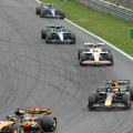 Pjastri slavio u Ferštapenovoj kući, katastrofa za Landa Norisa