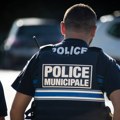 Napad nožem u Marseju: Policija ubila počinioca, četiri osobe povređene