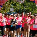Race for the Cure: Srbija i ove godine deo najvećeg sportskog događaja posvećenog zdravlju žena u Evropi