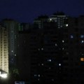 Vazdušna uzbuna u Kijevu i severnim regionima