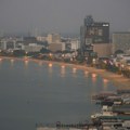 Tajland dobio novog premijera nakon smene predsednice vlade