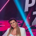 Saša Popović je znao šta će se desiti u "Zvezdama granda" nakon njegovog odlaska: Viki otkrila šta joj je govorio, a onda…