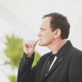 Film za koji Tarantino smatra da bi bilo bolje da nikada nije snimljen