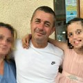 "Čoveka je ubila struja": - vikao je radnik dok je Živko padao na leđa: "13 lekara je ušlo u moju sobu, ako mi ne amputiraju…