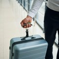 Posle 20 godina, evropske zemlje ukidaju pravilo od 100 ml tečnosti za prtljag: Sada su objasnili proceduru