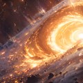 Da li ćemo u narednih 10 godina videti eksploziju primordijalne crne rupe? Naučnici kažu – da