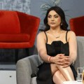 Tuča na nastupu Nadice Ademov: Policija upala u hotel gde je pevala privatno veselje