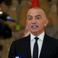"Pooštrene su sankcije za silovanje na inicijativu Aleksandra Vučića!" Ministar pravde o izmenama Krivičnog zakona, "obljubi…