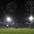 Bomba! Sedorf potpisao za srpski klub - igraće u Leskovcu!