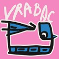 Vrabac – aplikacija koja beogradsku kulturu vraća u život