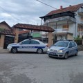 Tela bračnog para pronađena u selu kod Despotovca, sumnja se na ubistvo