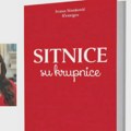 Promocija debitantske zbirke pesama Vranjanke Ivane Stanković u utorak