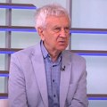 "To može da vam spasi život": Najvažniji savet profesora Matića ako svako jutro pijete kafu na prazan želudac