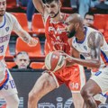 Igokea pobedila FMP na otvaranju nove sezone ABA lige