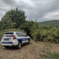 Tajna duga 40 dana! Niko ne zna zašto je LJubisav potegao pušku na Jovana: Oni decenijama nisu razgovarali, a onda se desilo…