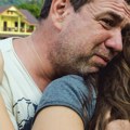 Mirsad je samohrani otac dvoje dece, sada im je i majka i prijatelj: "Da nisam ovako pozitivan, poludeo bih"
