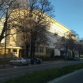 Suđenje "vračarcima" u Specijalnom sudu: Mara Halabrin prepoznala ubijenog sina na fotografijama