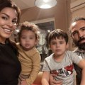 Seka Aleksić otkrila kako joj deca ostaju zdrava i kad svi oko njih kijaju: Ovim im jača imunitet