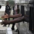 Četvorica nigerijskih vojnika poginula u napadu islamista na severoistoku zemlje