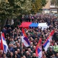 Čačanski naprednjaci pozvali na podršku Srpskoj listi na izborima na Kosovu i Metohiji