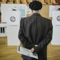 Na Kosovu se danas održavaju lokalni izbori, sva biračka mesta otvorena u 7.00