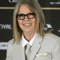 Dajana Kiton je bila jedna od najvoljenijih holivudskih zvezda Pamtićemo je po ovim filmovima
