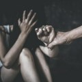 Nišlija (71) silovao podstanarku: Apelacioni sud povećao kaznu okrivljenom povratniku!