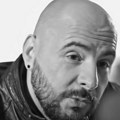 Preminuo Vladimir Blažev Pančo: Pevač grupe DNK umro sedam meseci nakon požara u Kočanima