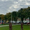 Obeleženo 200 godina crkve u Bresnici, BIA prati mitropolita Justina