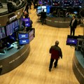 Zašto nove zvezde berze vrede manje od bitcoina koji drže