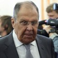 Меланија Трамп игра корисну улогу у решавању рата у Украјини