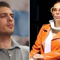 Ana Nikolić pružila podršku Vujadinu Saviću: Reagovala na skandal s transrodnom osobom, objavila detalje hapšenja