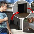 Vojnici Velje Nevolje traže da izađu iz pritvora: Na suđenju ozloglašenoj grupi prikazane fotografije kola, ali i stadiona FK…
