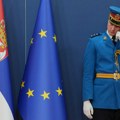 Starović: Važan predstojeći samit Berlinskog procesa u Londonu