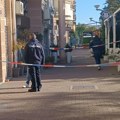 Užas u Novom Sadu: Pronađena mrtva beba na ulici, majka uhapšena